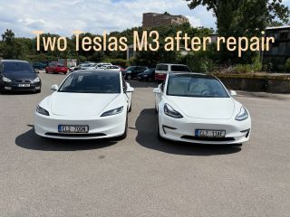 #tesla #teslaczech